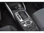 Audi Q2 1.4 TFSI CoD Design Pro Line Plus Panorama, Virtual cockpit, Afn. trekhaak, Cruise, NL-auto