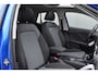 Audi Q2 1.4 TFSI CoD Design Pro Line Plus Panorama, Virtual cockpit, Afn. trekhaak, Cruise, NL-auto
