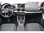 Audi Q2 1.4 TFSI CoD Design Pro Line Plus Panorama, Virtual cockpit, Afn. trekhaak, Cruise, NL-auto