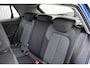 Audi Q2 1.4 TFSI CoD Design Pro Line Plus Panorama, Virtual cockpit, Afn. trekhaak, Cruise, NL-auto