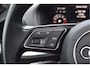 Audi Q2 1.4 TFSI CoD Design Pro Line Plus Panorama, Virtual cockpit, Afn. trekhaak, Cruise, NL-auto