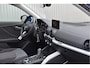 Audi Q2 1.4 TFSI CoD Design Pro Line Plus Panorama, Virtual cockpit, Afn. trekhaak, Cruise, NL-auto