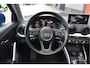 Audi Q2 1.4 TFSI CoD Design Pro Line Plus Panorama, Virtual cockpit, Afn. trekhaak, Cruise, NL-auto