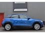 Audi Q2 1.4 TFSI CoD Design Pro Line Plus Panorama, Virtual cockpit, Afn. trekhaak, Cruise, NL-auto