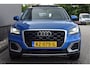 Audi Q2 1.4 TFSI CoD Design Pro Line Plus Panorama, Virtual cockpit, Afn. trekhaak, Cruise, NL-auto