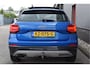 Audi Q2 1.4 TFSI CoD Design Pro Line Plus Panorama, Virtual cockpit, Afn. trekhaak, Cruise, NL-auto