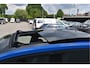 Audi Q2 1.4 TFSI CoD Design Pro Line Plus Panorama, Virtual cockpit, Afn. trekhaak, Cruise, NL-auto