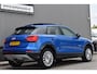 Audi Q2 1.4 TFSI CoD Design Pro Line Plus Panorama, Virtual cockpit, Afn. trekhaak, Cruise, NL-auto