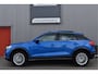 Audi Q2 1.4 TFSI CoD Design Pro Line Plus Panorama, Virtual cockpit, Afn. trekhaak, Cruise, NL-auto