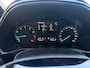 Ford Fiesta 1.1 Trend/ nap/ 3e EIG/ dealeronderhouden/ 1jaar apk/ zeer nette auto/ volle opties.