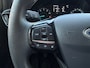 Ford Fiesta 1.1 Trend/ nap/ 3e EIG/ dealeronderhouden/ 1jaar apk/ zeer nette auto/ volle opties.