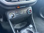 Ford Fiesta 1.1 Trend/ nap/ 3e EIG/ dealeronderhouden/ 1jaar apk/ zeer nette auto/ volle opties.