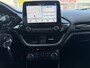 Ford Fiesta 1.1 Trend/ nap/ 3e EIG/ dealeronderhouden/ 1jaar apk/ zeer nette auto/ volle opties.