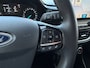Ford Fiesta 1.1 Trend/ nap/ 3e EIG/ dealeronderhouden/ 1jaar apk/ zeer nette auto/ volle opties.