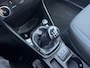 Ford Fiesta 1.1 Trend/ nap/ 3e EIG/ dealeronderhouden/ 1jaar apk/ zeer nette auto/ volle opties.