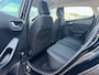 Ford Fiesta 1.1 Trend/ nap/ 3e EIG/ dealeronderhouden/ 1jaar apk/ zeer nette auto/ volle opties.