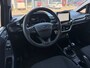 Ford Fiesta 1.1 Trend/ nap/ 3e EIG/ dealeronderhouden/ 1jaar apk/ zeer nette auto/ volle opties.