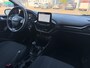Ford Fiesta 1.1 Trend/ nap/ 3e EIG/ dealeronderhouden/ 1jaar apk/ zeer nette auto/ volle opties.