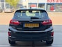 Ford Fiesta 1.1 Trend/ nap/ 3e EIG/ dealeronderhouden/ 1jaar apk/ zeer nette auto/ volle opties.