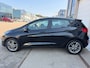 Ford Fiesta 1.1 Trend/ nap/ 3e EIG/ dealeronderhouden/ 1jaar apk/ zeer nette auto/ volle opties.