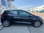 Ford Fiesta 1.1 Trend/ nap/ 3e EIG/ dealeronderhouden/ 1jaar apk/ zeer nette auto/ volle opties.