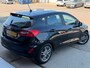 Ford Fiesta 1.1 Trend/ nap/ 3e EIG/ dealeronderhouden/ 1jaar apk/ zeer nette auto/ volle opties.