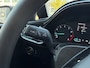 Ford Fiesta 1.1 Trend/ nap/ 3e EIG/ dealeronderhouden/ 1jaar apk/ zeer nette auto/ volle opties.