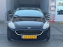 Ford Fiesta 1.1 Trend/ nap/ 3e EIG/ dealeronderhouden/ 1jaar apk/ zeer nette auto/ volle opties.