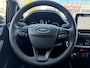 Ford Fiesta 1.1 Trend/ nap/ 3e EIG/ dealeronderhouden/ 1jaar apk/ zeer nette auto/ volle opties.
