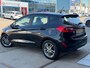 Ford Fiesta 1.1 Trend/ nap/ 3e EIG/ dealeronderhouden/ 1jaar apk/ zeer nette auto/ volle opties.