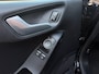 Ford Fiesta 1.1 Trend/ nap/ 3e EIG/ dealeronderhouden/ 1jaar apk/ zeer nette auto/ volle opties.