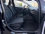 Ford Fiesta 1.1 Trend/ nap/ 3e EIG/ dealeronderhouden/ 1jaar apk/ zeer nette auto/ volle opties.