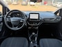 Ford Fiesta 1.1 Trend/ nap/ 3e EIG/ dealeronderhouden/ 1jaar apk/ zeer nette auto/ volle opties.