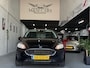 Ford Fiesta 1.1 Trend/ nap/ 3e EIG/ dealeronderhouden/ 1jaar apk/ zeer nette auto/ volle opties.
