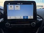 Ford Fiesta 1.1 Trend/ nap/ 3e EIG/ dealeronderhouden/ 1jaar apk/ zeer nette auto/ volle opties.