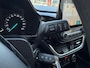 Ford Fiesta 1.1 Trend/ nap/ 3e EIG/ dealeronderhouden/ 1jaar apk/ zeer nette auto/ volle opties.