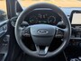 Ford Fiesta 1.1 Trend/ nap/ 3e EIG/ dealeronderhouden/ 1jaar apk/ zeer nette auto/ volle opties.