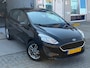 Ford Fiesta 1.1 Trend/ nap/ 3e EIG/ dealeronderhouden/ 1jaar apk/ zeer nette auto/ volle opties.