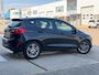Ford Fiesta 1.1 Trend/ nap/ 3e EIG/ dealeronderhouden/ 1jaar apk/ zeer nette auto/ volle opties.