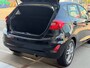 Ford Fiesta 1.1 Trend/ nap/ 3e EIG/ dealeronderhouden/ 1jaar apk/ zeer nette auto/ volle opties.