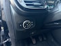 Ford Fiesta 1.1 Trend/ nap/ 3e EIG/ dealeronderhouden/ 1jaar apk/ zeer nette auto/ volle opties.