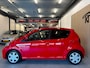 Toyota Aygo 1.0-12V Access 5Drs |Nieuwe APK|Airco|Navi|EL Ramen|Radio met aux |