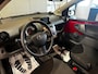 Toyota Aygo 1.0-12V Access 5Drs |Nieuwe APK|Airco|Navi|EL Ramen|Radio met aux |
