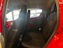 Toyota Aygo 1.0-12V Access 5Drs |Nieuwe APK|Airco|Navi|EL Ramen|Radio met aux |