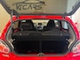 Toyota Aygo 1.0-12V Access 5Drs |Nieuwe APK|Airco|Navi|EL Ramen|Radio met aux |