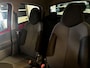Toyota Aygo 1.0-12V Access 5Drs |Nieuwe APK|Airco|Navi|EL Ramen|Radio met aux |