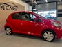 Toyota Aygo 1.0-12V Access 5Drs |Nieuwe APK|Airco|Navi|EL Ramen|Radio met aux |