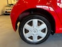 Toyota Aygo 1.0-12V Access 5Drs |Nieuwe APK|Airco|Navi|EL Ramen|Radio met aux |