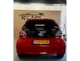 Toyota Aygo 1.0-12V Access 5Drs |Nieuwe APK|Airco|Navi|EL Ramen|Radio met aux |