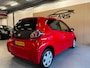Toyota Aygo 1.0-12V Access 5Drs |Nieuwe APK|Airco|Navi|EL Ramen|Radio met aux |